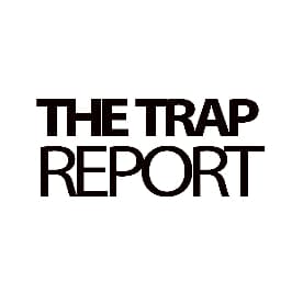 Avatar for The Trap Report