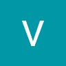 avator