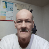 avator