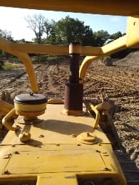 avator