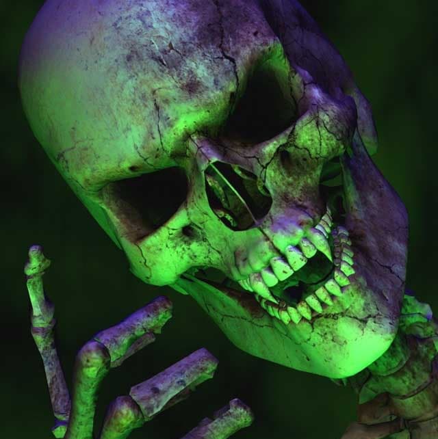 avator