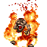 avator