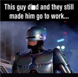 avator