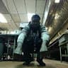 avator