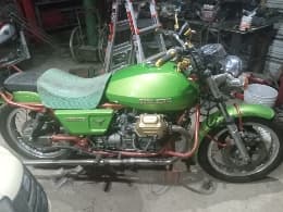 avator