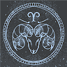 avator