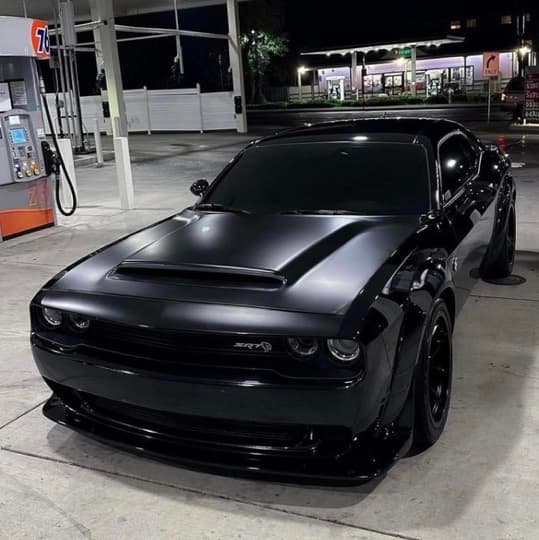 avator