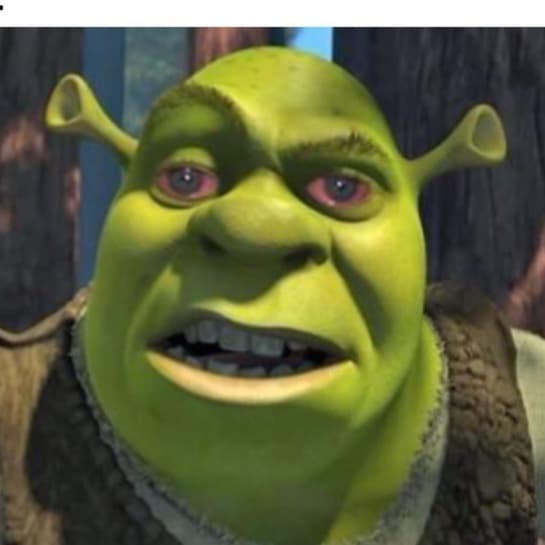 avator