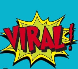 Avatar for Viral Clipz