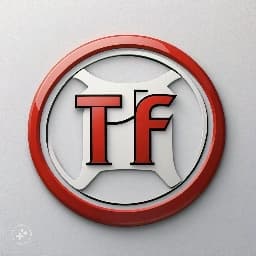 the funni_55