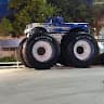 avator