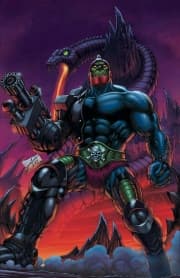 avator