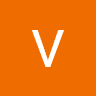avator