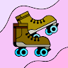 avator