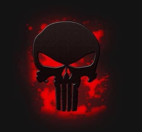 avator