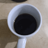 avator