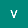 avator