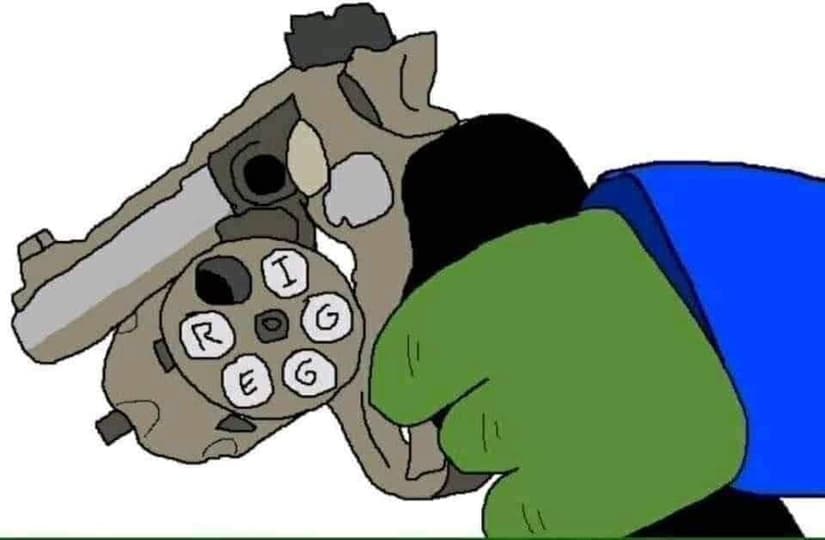 avator