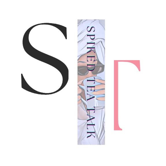 Avatar for SpikedTeaTalk
