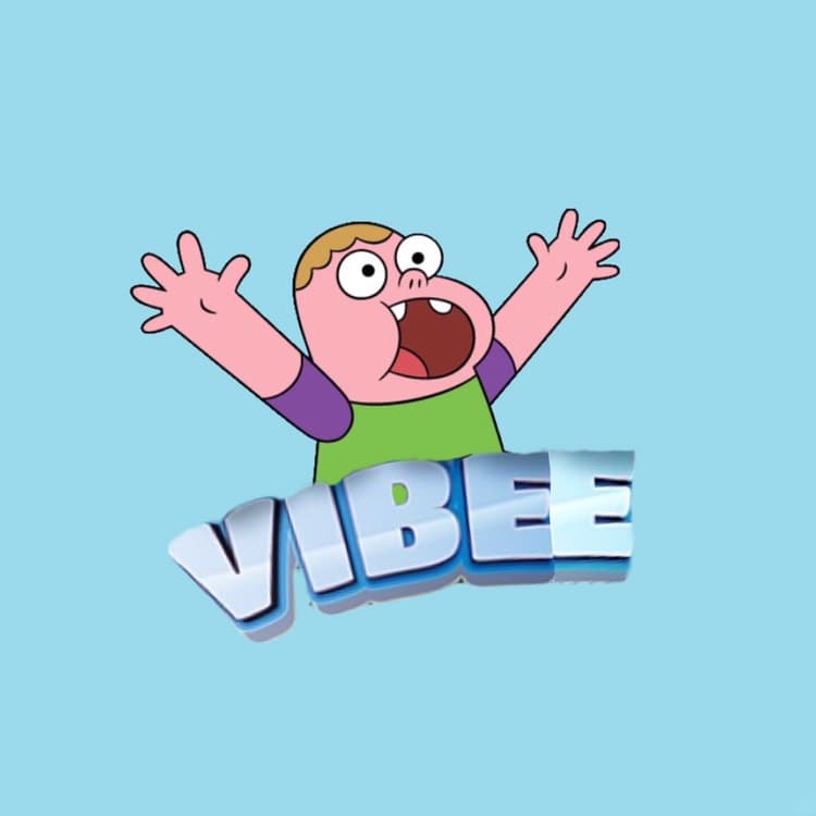 Avatar for vibee
