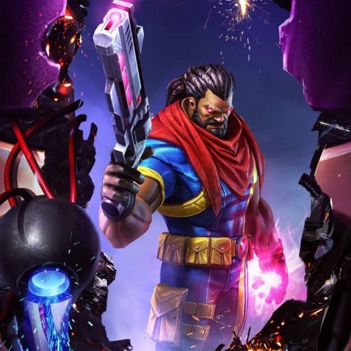 avator