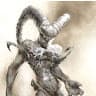 avator