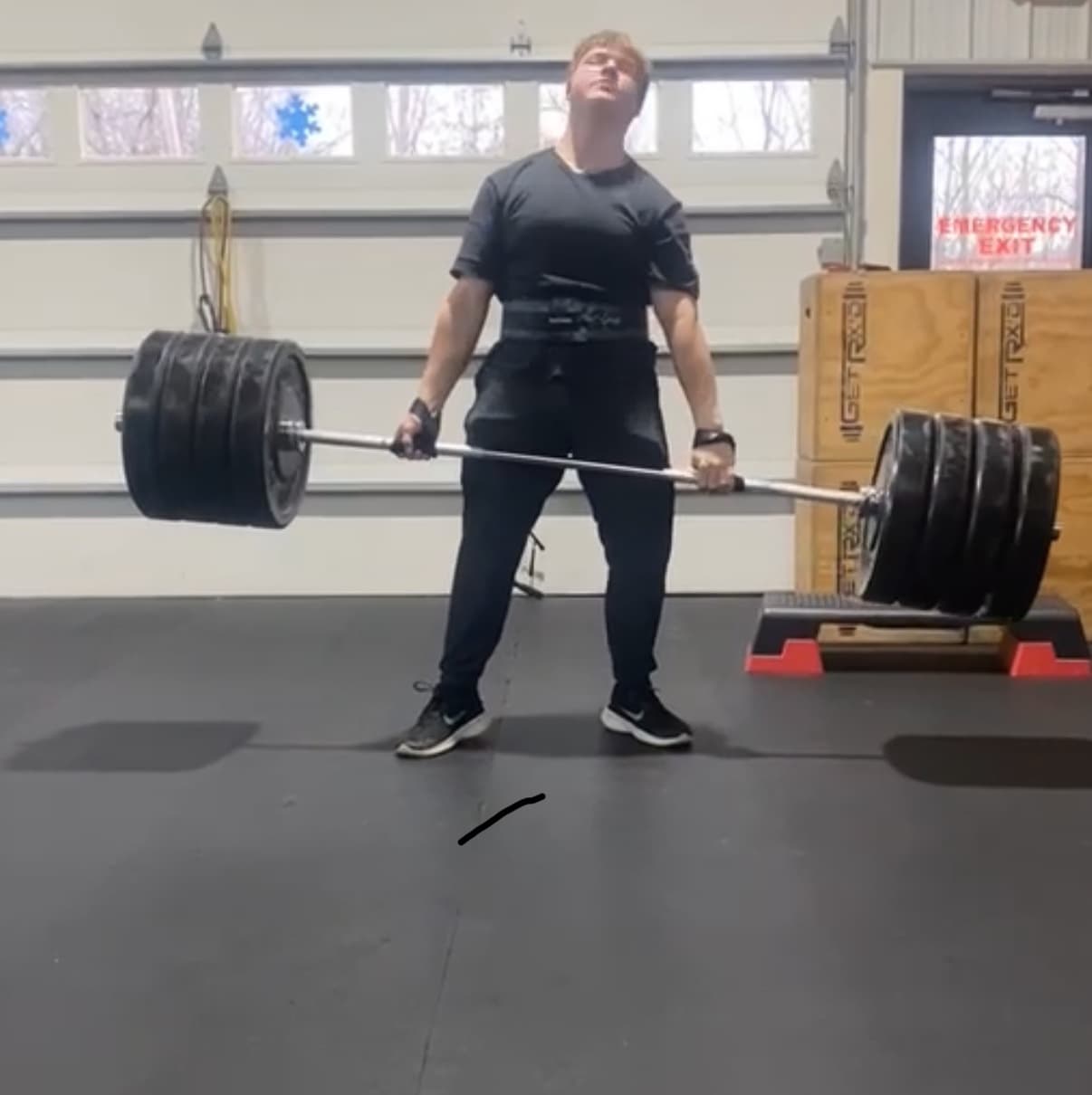 avator