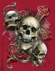 avator