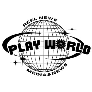 Avatar for Play World Network
