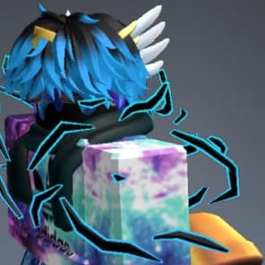 avator