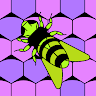 avator