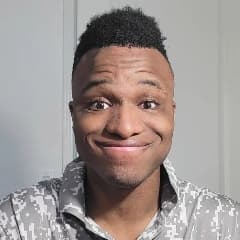 Avatar for funnygod