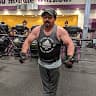 avator