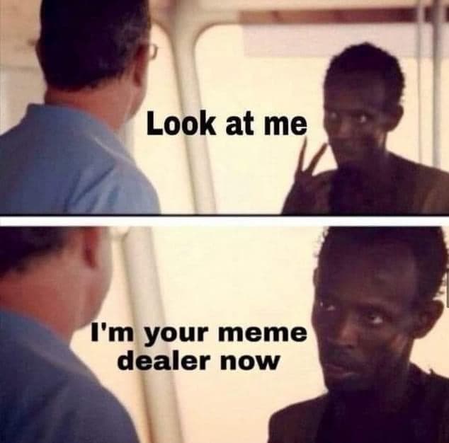 Avatar for Memedealer192
