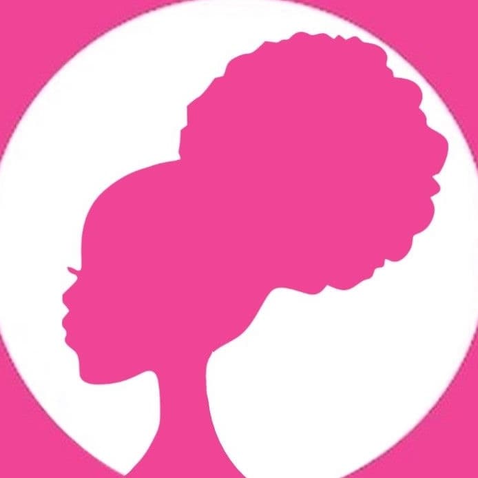 Avatar for Thinking cap