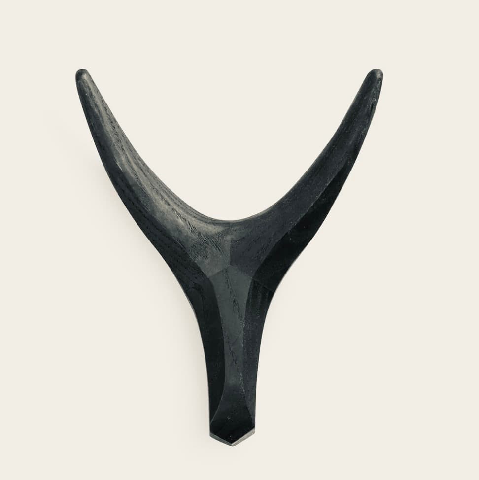 avator