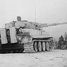avator