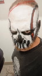 avator