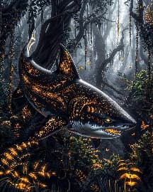 avator