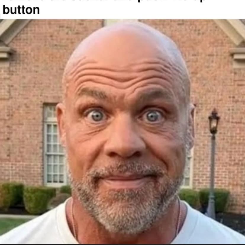 avator