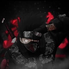 avator
