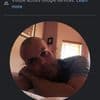 avator