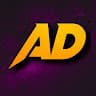 avator