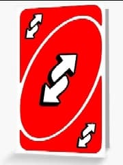 avator