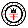 avator