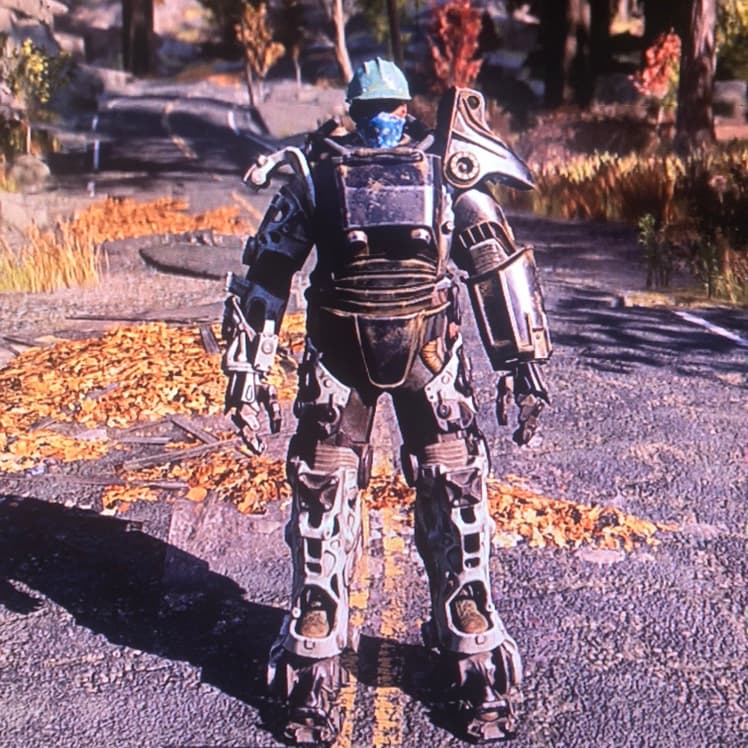 avator