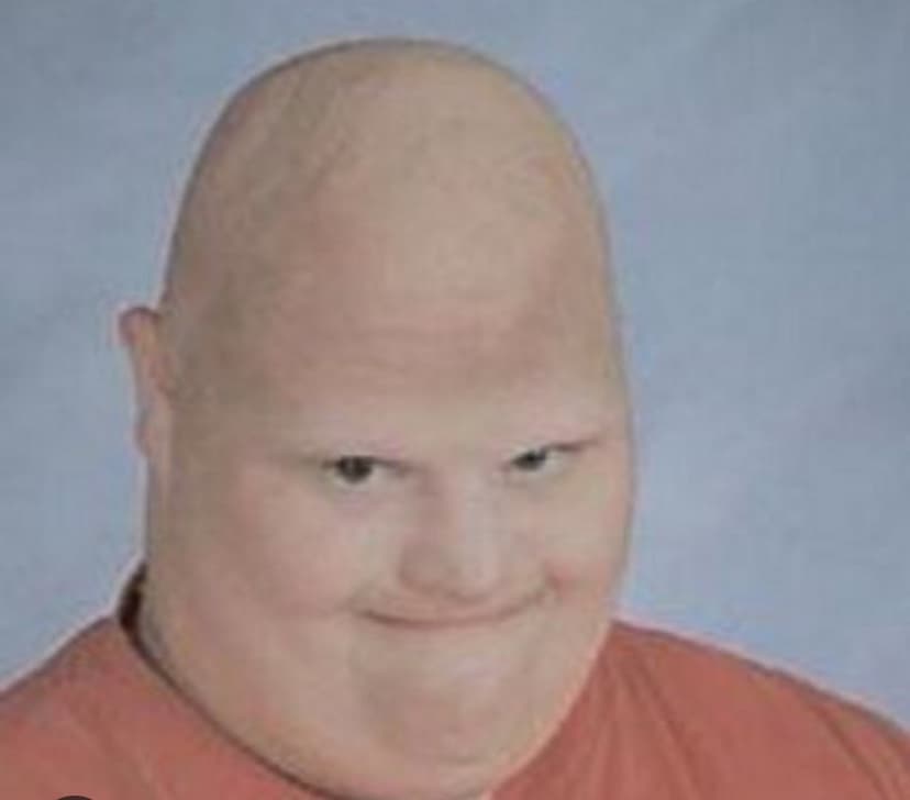 avator