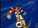 avator