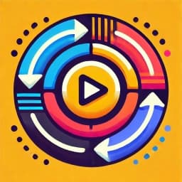 Avatar for ViralVibes