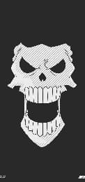 avator